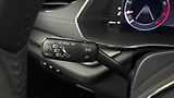 Škoda Octavia 1.0 TSI Ambition Combi - náhled 14