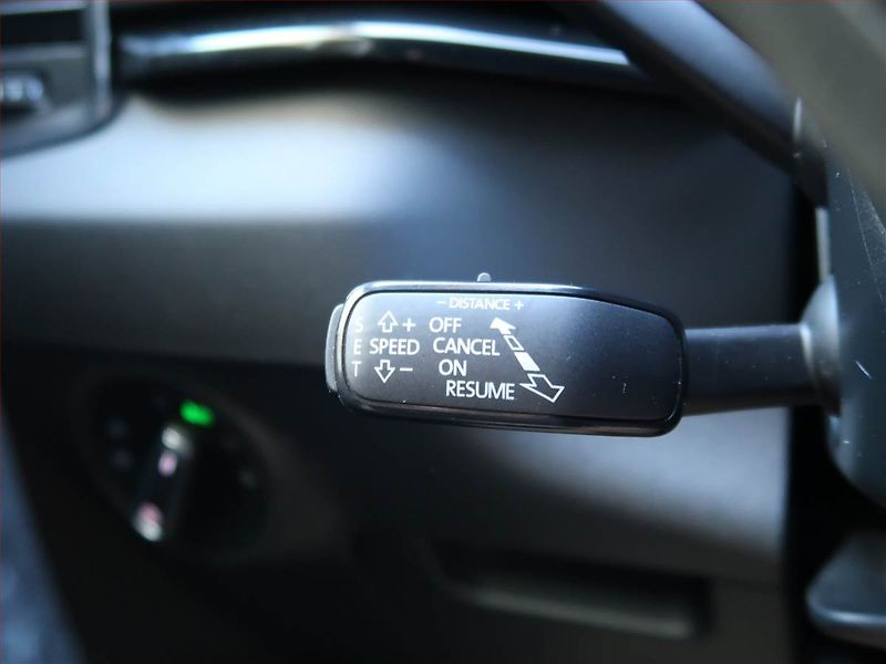 Škoda Karoq (2019) Style 1.5 TSI - fotka 21 z 22