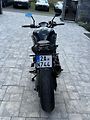 Kawasaki (2023) - náhled 8