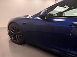Tesla Model S Plaid AWD Yoke Tažné Pano Kam - náhled 2