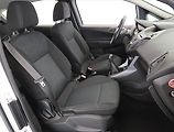 Ford B-MAX (2014) Trend 1.0 EcoBoost, po STK - náhled 9