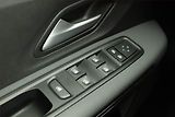 Dacia Jogger (2025) 1.0 TCe, EXTREME, KEYLESS - náhled 11