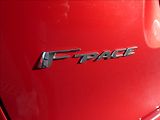 Jaguar F-Pace 2,0 P400e PHEV HSE,1Maj,ČR DPH - náhled 42