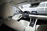 Mazda 6 2,5 SKYACTIV-G AT NAVI KŮŽE ČR - náhled 12