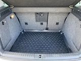 Volkswagen Tiguan 2.0 TDI 103 kW DSG 4Motion - náhled 26