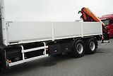 Renault Ostatní (2017) C 380 / 6 X 4 / SKRZYNIOWY + H - náhled 30
