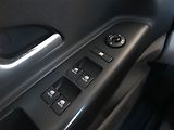 Kia Ceed (2009) 1.6 CVVT, nová STK, zamluveno - náhled 14