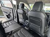 Škoda Kodiaq 1,4TSI DSG*STYLE*Tažné*7MÍST - náhled 18