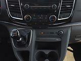 Ford Tourneo Custom (2019) L2 TITANIUM 2.0 EcoBlue 136kW, - náhled 20