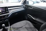 Škoda Fabia 1.0TSi STYLE 1M ČR - náhled 24