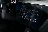 Audi e-tron 55 300kW NightV B&O HUD ZÁRUKA - náhled 30