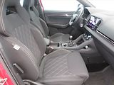 Škoda Karoq (2019) Sportline 1.5 TSI - náhled 9