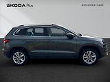 Škoda Karoq (2018) STYLE TSI 1.5/110KW 6MP - náhled 6