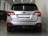Subaru Outback 2,5 i 129kW 4WD Exclusice ČR - náhled 3