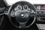 BMW Řada 5 (2013) Modern Line 530d xDrive, 4X4 - náhled 18