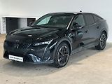 Peugeot 408 1,2 96kW GT, 1.majitel - náhled 2