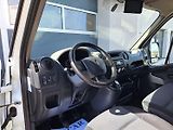Renault Master (2015) 2.3 DCI L4H2, skříň, 120kW - náhled 14