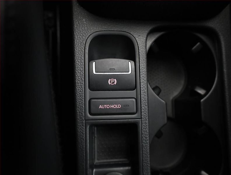 Volkswagen Sharan (2015) 2.0 TDI BMT, Automat, 7 míst - fotka 15 z 18