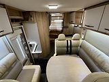 Eura Mobil Ostatní RS 695 EB-DPH-KLIMA-1.MAJ-ČR- - náhled 13