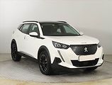 Peugeot 2008 (2020) Allure 1.2 PureTech, ČR,1.maj - náhled 1