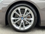 BMW Řada 6 640d Coupé 8AT 230kW Head-Up K - náhled 8
