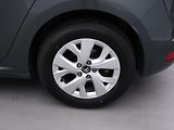 Citroën C4 Picasso 1,6 HDi 88kW Aut. Feel CZ - náhled 23
