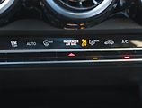 Mercedes-Benz GLB (2020) Progressive 200 d 4MATIC - náhled 25