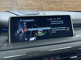 BMW X5 M BANG&OLUFSEN DVD HUD - náhled 23