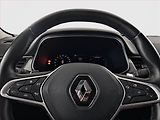 Renault Arkana (2023) Intens 1.3 TCe, Automat, ČR - náhled 21