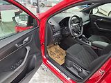 Škoda Karoq Sportline 1.5 TSI DSG tažné - náhled 12