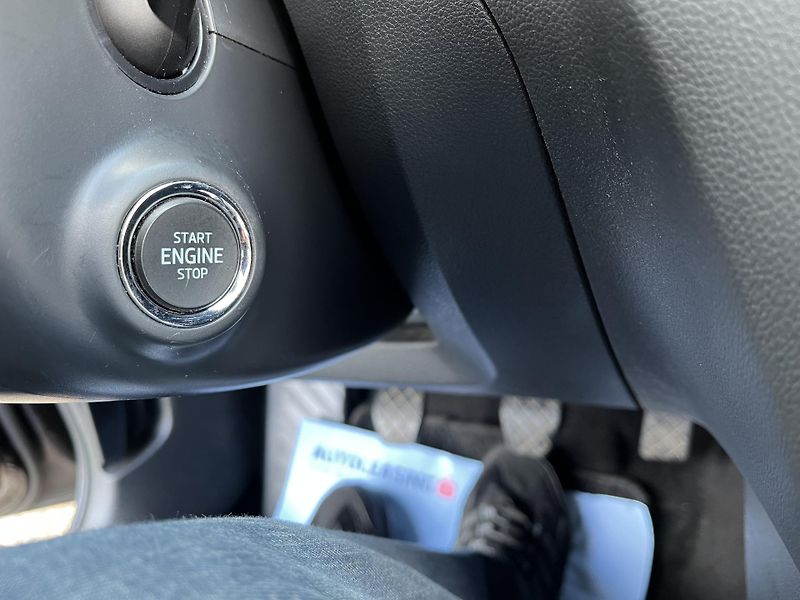 Škoda Octavia (2020) 2.0TDI 110KW*NEZ.TOPENÍ*TZ ! - fotka 31 z 38