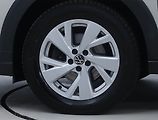 Volkswagen Taigo (2022) Life 1.0 TSI, Automat - náhled 15