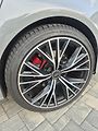 Audi A7 (2016) Audi A7, competition MTM - náhled 16
