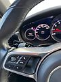 Porsche Panamera (2018) 3.0 V6 246KW AT 2018 65TKM - náhled 19