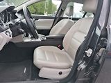 Mercedes-Benz Třídy C (2011) 300 CDi 4Matic,ČR. 1.majitel - náhled 9