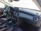 Mercedes-Benz GLA 2,2 200d Kamera Navi Kůže LED - náhled 27