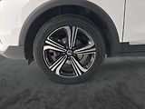 MG ZS (2023) Comfort 1.5, ČR,1.maj - náhled 14