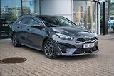 Kia ProCeed 1,5 T-GDi GPF 7DCT  GT LINE PL - náhled 1
