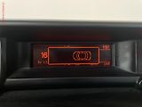 Citroën C3 Picasso (2014) 1.4, Selection, TZ - náhled 14