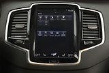 Volvo XC90 (2015) D5 AWD, 4X4, Automat, 7 míst - náhled 14