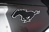 Ford Mustang Mach-E (2022) PREMIUM 258 KW AWD Matrix LED - náhled 43
