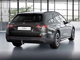 Mercedes-Benz Třídy E 220d 4M All-Terrain Taž Distr - náhled 2
