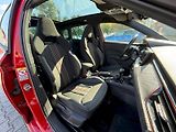 Škoda Scala (2025) 1.5 TSI 110 kW DSG Monte Carlo - náhled 21