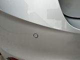 Škoda Scala 1.0TSi 116PS Monte Carlo Matri - náhled 11
