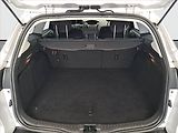 Ford Focus (2015) 1.5 TDCi, Serv.kniha, Tempomat - náhled 12