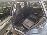 Subaru Outback (2019) 2.5i Active AUT 2019 | Záruka - náhled 19