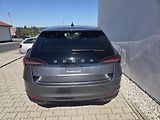 Škoda Scala Dynamic 1,5TSI 110kW - náhled 6