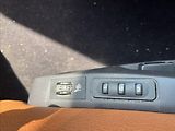 Lancia Phedra 2,0 JTD KLIMA TAŽNÉ STK 7/2028 - náhled 26