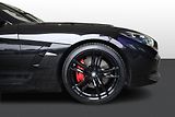 BMW Z4 M40i - náhled 8