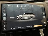 Land Rover Range Rover Sport (2026) P460e S AWD Aut - náhled 36